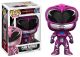 POP! - Power Rangers - Pink Ranger Figur