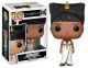 POP! - The Mummy - Ahmanet Figur