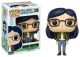 POP! - BoJack Horseman - Diane Nguyen Figur