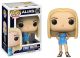 POP! - Alias - Sydney Bristow (Blonde Hair) Figur