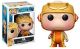 POP! - Valerian - DA Figur