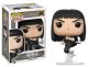 POP! - Kingsman - Gazelle Figur