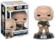 POP! - Star Wars Rogue One - Weeteef Cyubee Figur