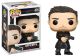POP! - Blade Runner 2049 - Officer K Figur