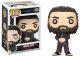 POP! - Blade Runner 2049 - Wallace Figur