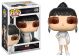 POP! - Blade Runner 2049 - Luv Figur