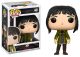POP! - Blade Runner 2049 - Joi Figur