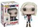 POP! - iZombie - Olivia Moore with Glasses Figur