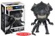 POP! - Aliens - Alien Queen 15cm Figur