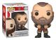 POP! - WWE - Braun Strowman Figur