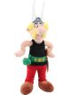 Asterix 18cm Plüsch