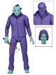 Friday the 13th - Jason Voorhees Power Play Videogame Actionfigur