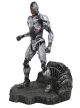 Justice League Movie: Cyborg DC Gallery Figur
