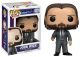 POP! - John Wick Chapter 2 - John Wick Figur