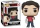 POP! - IT (ES) - Eddie Kaspbrak Figur
