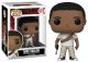 POP! - IT (ES) - Mike Hanlon Figur
