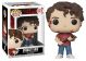 POP! - IT (ES) - Stanley Uris Figur