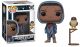 POP! - Destiny - Hawthorne with Louis Figur