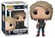 POP! - Destiny - Amanda Holliday Figur