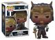 POP! - Destiny - Osiris Figur