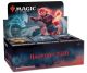 Magic 2020 Hauptset Booster Display (DE)