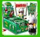 Raving Rabbids - verrückte Fussballla (4 Tütchen)