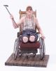 Movie Maniacs VII (Old Monty) Figur