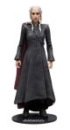 Game of Thrones - Daenerys Targaryen Figur