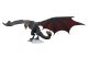 Game of Thrones - Drogon Deluxe Actionfigur