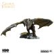 Game of Thrones - Rhaegal Deluxe Actionfigur