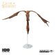 Game of Thrones - Viserion Deluxe Actionfigur