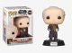 POP! - Star Wars The Mandalorian - The Client Figur