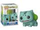 POP! Pokemon - Bulbasaur Figur