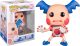 POP! - Pokemon - Mr. Mime Figur