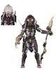 Alien - Ultimate Alpha Predator 100th Edition Actionfigur