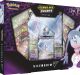 Pokémon -  Silembrim-V Kollektion (DE)