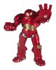 Marvel Select Hulkbuster Figur