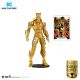 DC Multiverse The Flash - Earth 52 - Actionfigur