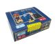 Harry Potter Evolution Trading Cards Booster Display (EN)