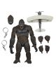 King Kong (Concrete Jungle) - King Kong Limited Edition Actionfigur