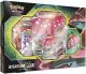 Pokémon - Vmax Kampfbox Bisaflor (DE)
