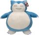 BOTI - Pokémon - Relaxo/Snorlax - Plüschtier