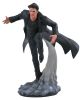 Buffy the Vampire Slayer - Vampire Angel Gallery Statue