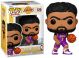 POP! - Anthony Davis Figur - NBA Los Angeles Lakers