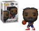 POP! - James Harden Figur - NBA Brooklyn Nets (City Edition 2021 Jersey)