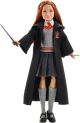 Harry Potter - Ginny Weasley - Sammlerpuppe