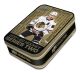 2021-22 NHL Series Two Hockey Tin Dose