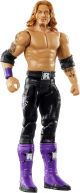WWE Series 113 - Edge Actionfigur