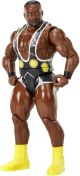 WWE Series 128 - Big E Actionfigur