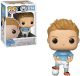 POP! - Kevin de Bruyne Figur - Premier League Manchester City FC